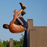 Patrick Penner - @penner_patrick - Instagram