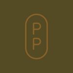 Patrick Penner - @patrickpennerart - Instagram