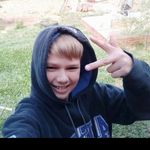 Patrick Penner - @penner4572 - Instagram