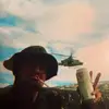 Patrick Spenner - @patrickspenner0 - TikTok