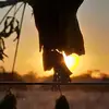 PatrickPenner647 - @patrickpenner647 - TikTok