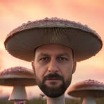 PatrickS - @patrickderpenner - Instagram
