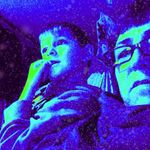 Patrick.spenner - @patrick.spenner1943 - Instagram