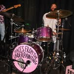 Christopher Patrick Dubuc-Penney - @c_p_d_p_ - Instagram