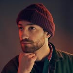 Christopher Patrick Dubuc-Penney - @c_p_d_p_art - Instagram