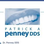 Dr. Patrick Penney - @dr_penneydds - Instagram