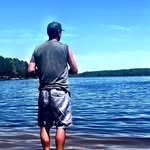 Michael - @michael.patrick.penney - Instagram