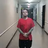 pacman - @patrickpenney5 - TikTok