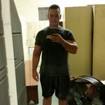@patrick.penney - Instagram