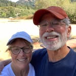 Patrick Allan Penney - @patthedentist - Instagram