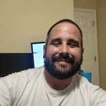 @patrick_penney991 - Instagram