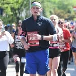 Patrick Penney - @patrick_penney - Instagram