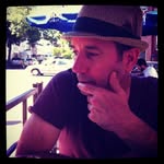 Patrick Penney - @pnynp.2058 - Instagram