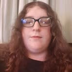 Patrick Penney - Facebook