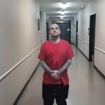 Patrick Penney - @penney4005 - Instagram
