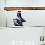 Patrick Penney - @penneypatrick - Instagram