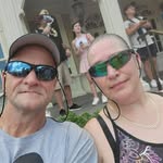 Penney Patrick - @penneypatrick37 - Instagram