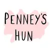 PenneysPatrickSt - @penneys_patrickstreet - TikTok