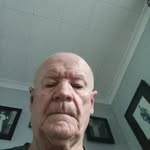 Patrick Pennie - @fianoghlaigh1974 - Instagram
