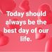 Patrick Pennie - Facebook