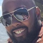 Patrick Pennie - @patrickpennie - Instagram