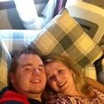 Patrick Pennie - @angryirishman72585 - Instagram