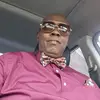 patrick pennie - @patrickpennie7 - TikTok