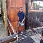 Patrick Pennie - @patrick.its.you - Instagram
