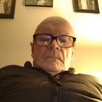 Patrick Pennie - Facebook