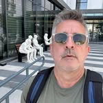 Patrick penniel - @pennielpatrick - Instagram