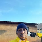 Patrick Piana - Facebook