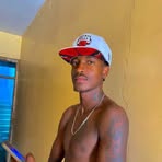 Patrick Pina - Facebook