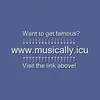 See My Avatar!7427 - @patrickpennie3630 - TikTok