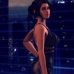 Patrick Pennington - @cupcake.drake - Instagram