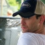 Patrick Pennington - @alicia.h.pennington - Instagram