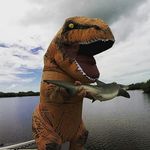 Patrick Pennington - @patrick_pennington - Instagram