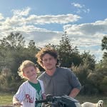 Patrick Pennington - @patrick.pennington.16 - Instagram