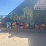Patrick Pennington - @patrickpennington48 - Instagram