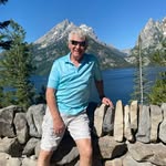 Patrick Pennington - @patrickpennington25 - Instagram