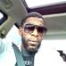 Patrick Pennington - Facebook