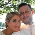 Patrick Pennington - @ppenn089 - Instagram