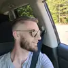 Patrick Pennington - @patrickpennington - TikTok