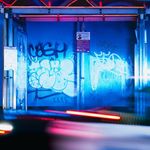 Patrick Pennington - @patrickpennington729348 - Instagram