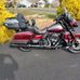 Patrick Pennington - Facebook