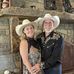 Patrick Pennington - Facebook