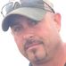 Patrick Pennington - Facebook