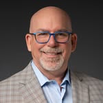 Patrick Pennington - @patrickkindlending - Instagram