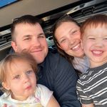 Patrick Pennington - @_patrickp_ - Instagram