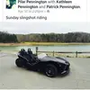 Patrick Pennington - @patrickpenningto0 - TikTok