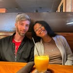 Patrick Pennington - @patrick_pennington420 - Instagram